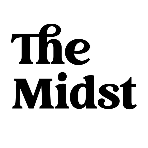 9f485ecb dd04 4e64 bb31 56785d0d92d8 1280x1280.png