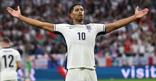 3425777769773417295?url=http%3A%2F%2Fwww.panorama.com.al%2Fsport%2Fwp content%2Fuploads%2F2024%2F07%.jpg