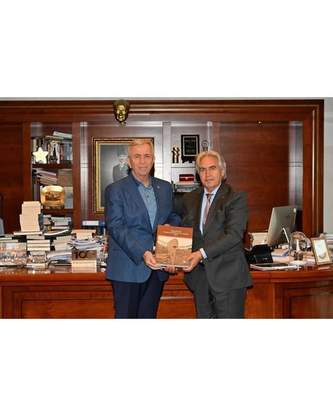 450748576 888730063293307 6169009561720911677 n.jpg?stp=dst jpg p480x480& nc cat=111&ccb=1 7& nc sid.jpg