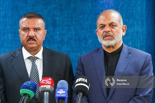 U8kFcKPTRzjgYNiR4dzh3XGlJeew3STGG4OFDl7qF5HabK x38SJDhTRd1yvaUz9ghyV5 ntrW5ZyGxGmrsUyMYmpP7OP2qoI2Zr.jpg