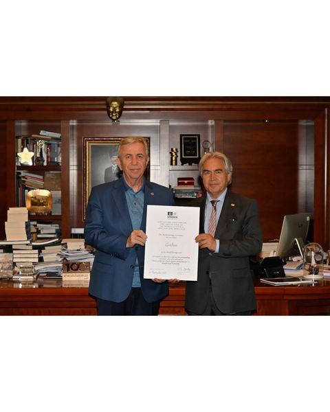 450212344 888729886626658 2705287474849806425 n.jpg?stp=dst jpg p480x480& nc cat=102&ccb=1 7& nc sid.jpg