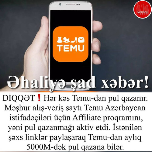naNPDcbsAkYfGdI XThtYybSIQOyBwVNk6Kf1Ipf91mT9jhjpqePHv7d938225Ys4K08Zndoop2KRB8FqgvgKzw 9ETF uEfqCpY.jpg