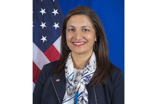 QbELDNoaeNrNkalGJ3pEF9TNy4ql9 SoZpZqS jNSDyOwMk3R5 w0aNnGerRw1wmndAvzeu9qupxyh03MP0LLQeA5CTth6ntyRYW.jpg