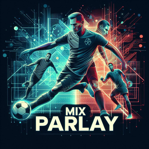 mixparlay 8.jpg