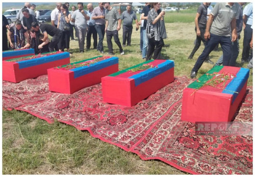 Im6hpcrEPaxaeiQcpOpaDWx5fb4M5vxV1n7RLbykCq rTlJWbLMR aCrb7TsgB9npwVAxlebBn 4goIHvPOdPZqPxeJD11UUyPKF.jpg