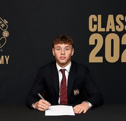 450551533 876121927887619 4476138413470355536 n.jpg?stp=cp6 dst jpg p526x296& nc cat=107&ccb=1 7& nc.jpg