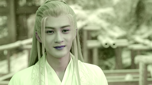 20240711 160035 170624.png