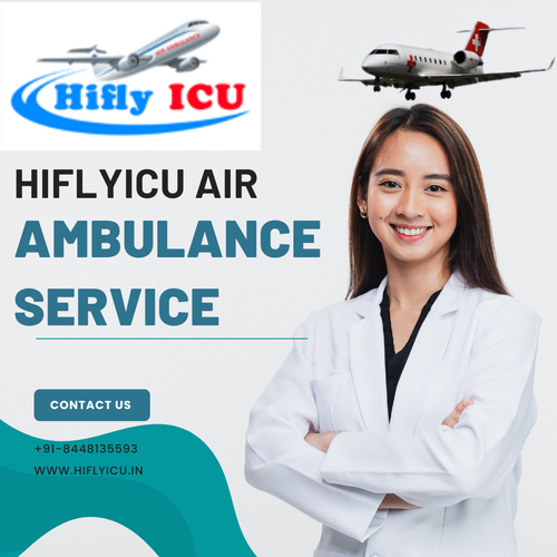 Best Quality Air Ambulance Service in Chennai by Hiflyicu.png