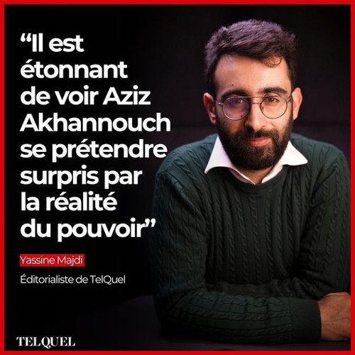 450731415 891788902988698 8013285587246575702 n.jpg?stp=dst jpg p526x296& nc cat=107&ccb=1 7& nc sid.jpg