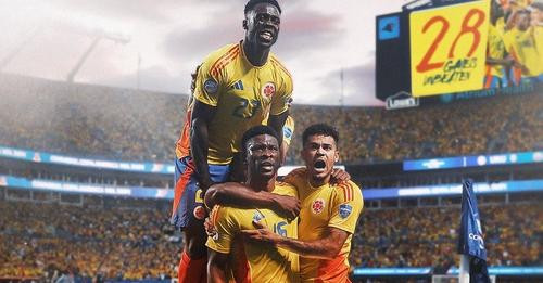 12008073289918063086?url=https%3A%2F%2Fshqiptarja.com%2Fuploads%2F780x440%2F1720684391 kupaeamerikes.jpg