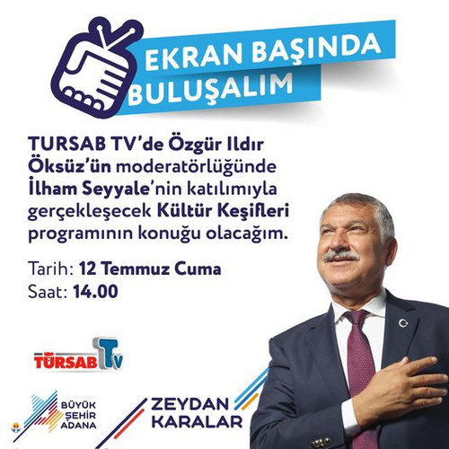 450625673 1023263222487147 7072210445827594262 n.jpg?stp=dst jpg p526x296& nc cat=109&ccb=1 7& nc si.jpg