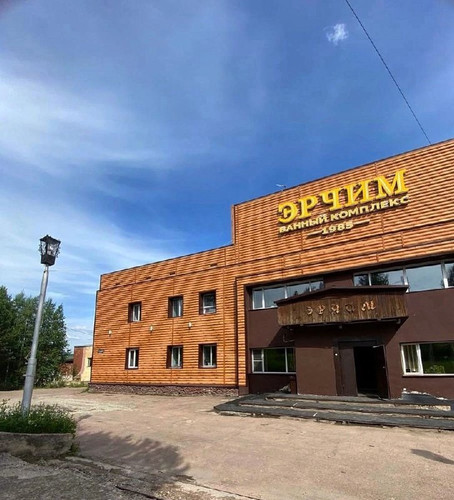 VjUNuvO70jBIXlzWaTxkIP1sLKy P6aohRTsIyj9aRMr3 vZESgWCp3v dDrmSR3bRA82ua 7hEpjtPMq MRimHWHuTCIn6NpM9L.jpg