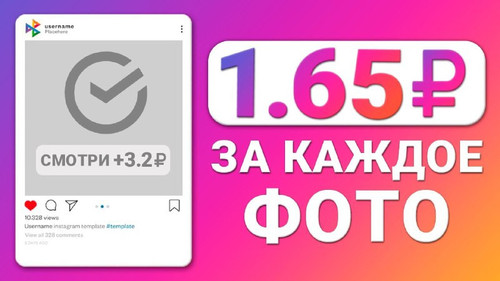 p0cJ7ooXQwiQ IyOv11dGR3lFjZIvkQ3zCjrniwKLQcTJ17waUKD2cUWEQIfin1eCSYB52p57HYkYhvaHUZjgBl sPP60Oc58mrv.jpg