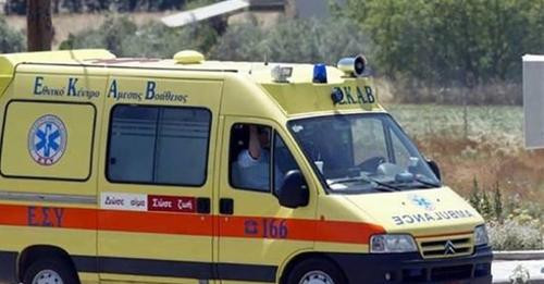 7364286084805206798?url=https%3A%2F%2Fcdnimpuls.com%2Fnewsbomb.al%2Fmedia3%2F 1200 630 1720682984xgr.jpg