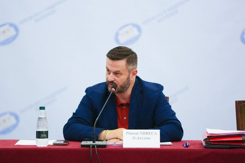 450471273 18444925954023391 264766691815575406 n.jpg?stp=dst jpg p526x395& nc cat=108&ccb=1 7& nc si.jpg