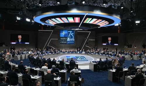 450238102 511472818215911 386708092544172439 n.jpg?stp=dst jpg p851x315& nc cat=107&ccb=1 7& nc sid=.jpg