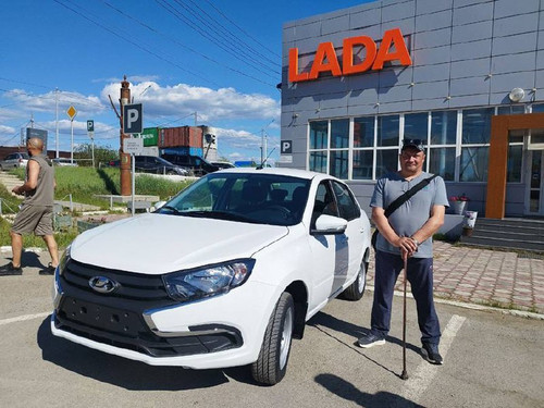 QWYPySXLDp0pn2ZguDRon CilvLIbUbO LUWNcleVrtwgkPLhkZoqN2Nf6TIJ3BamYCmUkyxfqbw2UJ 4jOMMhG2OIb14dQpPWjt.jpg