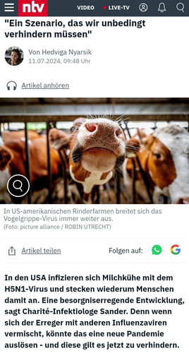 Screenshot 20240711 102132 Chrome.jpg