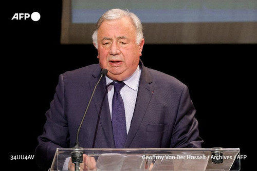 450534243 867159232112578 7091618024919096950 n.jpg?stp=dst jpg p180x540& nc cat=107&ccb=1 7& nc sid.jpg