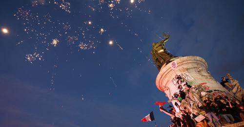 9440681007875191416?url=https%3A%2F%2Fwww.humanite.fr%2Fwp content%2Fuploads%2F2024%2F07%2F000 36398.jpg