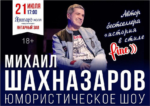 rq J6XXG8TkycXCtaCJz28CZHeGuDmuHYx0kQrfXrNj6ci0Tk7lwpT1a8m18 1Sgonu sruxe7lssRLt0mKVaYx5HWbRx156D24I.jpg