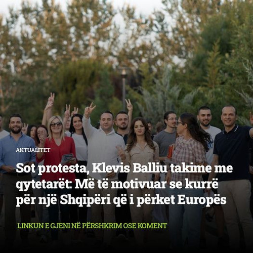 450776603 899321762233464 6523618322240275187 n.jpg?stp=dst jpg p526x296& nc cat=110&ccb=1 7& nc sid.jpg