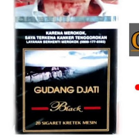8d24841506e7.png