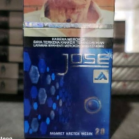 84e087a618fb.png
