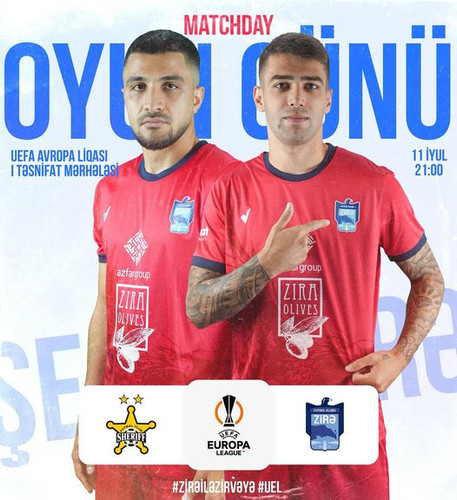 450560187 18317546488199817 4923238243586123013 n.jpg?stp=dst jpg p526x296& nc cat=109&ccb=1 7& nc s.jpg