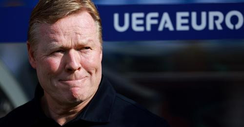 16641047267662669642?url=https%3A%2F%2Ftelesport.al%2Fwp content%2Fuploads%2F2024%2F07%2FKoeman.jpg&.jpg