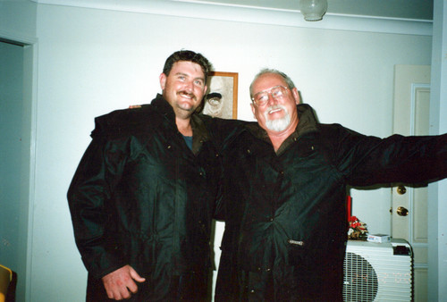 Rodgers 10375 0052 a.jpg