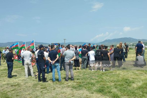 450587010 1003192238481621 1863184514810167963 n.jpg?stp=dst jpg p526x395& nc cat=111&ccb=1 7& nc si.jpg