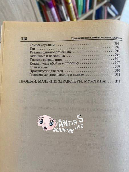 oPUvkQOHlSYfMpneZFZ Dtacit7mDLTQS7javNkrM7OEp265wdSPRxP7VwwtgalvvuQQLz9uXMwikSJH4d29xd3lB9SdX 60VoFm.jpg