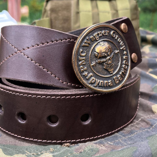 MCH0gHjNcSOmM42qkI20058 GXtflLYmF4 O8lNGw6ZOAoZVEnCOumj Tz9KGJxr3yy1fP RMRCKCu8RxjASVKn b86Ya u2ZuGk.jpg