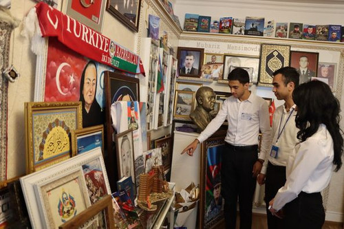 450546089 799785005635177 4162364181250399539 n.jpg?stp=dst jpg p526x395& nc cat=105&ccb=1 7& nc sid.jpg