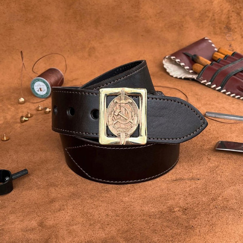 gil00ym1epY TNYm1YGBLROTP9T4oHmgiV88O92pAr22O5vrsrHfox4ePVGG R7ytz3JJoi1fUzvieqdBbN2HD6KIOHA6noMUZAi.jpg