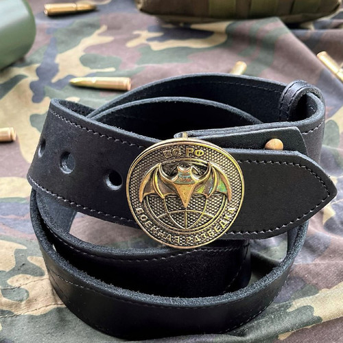 XBF7SCEuKkHZwAaxfRg10QYPYBHAWTm9PlLp5ThDIKJcbMdvB Ir2Gqrzoj5N2xGzAiNTbAdbYJDhIaC2FwJ76FlsR1WdiID G1L.jpg