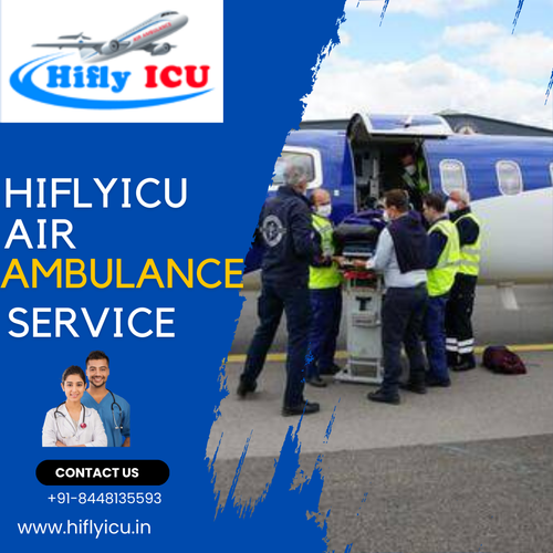 Medical Crisis Air Ambulance Service in Kolkata.png