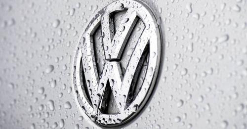 16231120183184847454?url=https%3A%2F%2Fimages cdn.trtworld.com%2Ftrtdeutsch%2Fw960%2Fh540%2Fq70%2F10.jpg