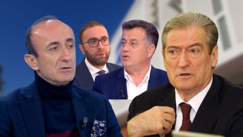 450438908 794393412870832 7274980919703260859 n.jpg?stp=dst jpg p180x540& nc cat=106&ccb=1 7& nc sid.jpg