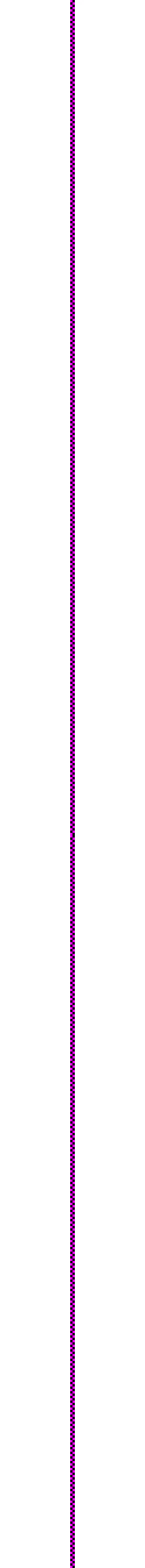 Untitled 35.png