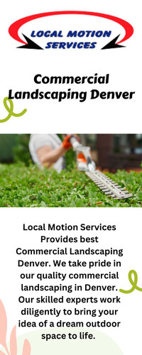 Commercial Landscaping Denver.jpg