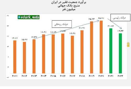 hGYZ2AlSILP eR5ovIy2BDOO5QbLpBxqLT6bPopFBwySq1moR1n YndXL5X4sR9HEW5pvR1zyTqI kmh7ecEu4hP8bLpNQP5XAd4.jpg
