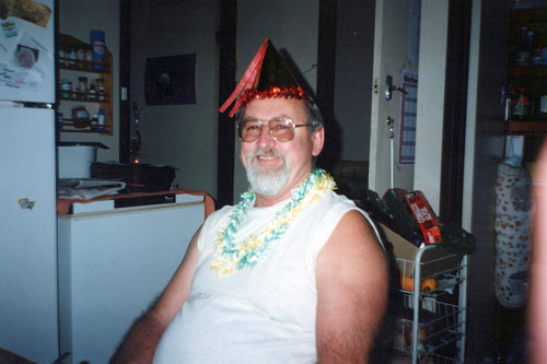 Rodgers 10375 0057 a.jpg