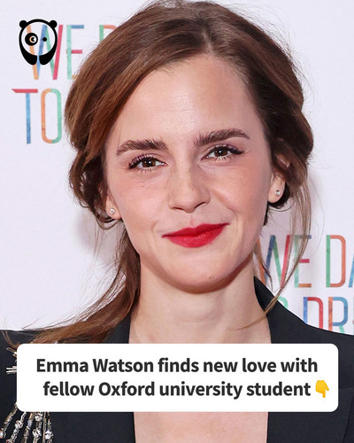 imgshare emma2.jpg