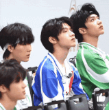 C43E9E50 F9F5 4B43 8AE9 D1FD86EA582D.gif