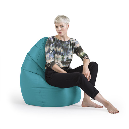 Brava Turquoise Model 2.jpg