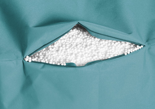 S3282112 3.jpg