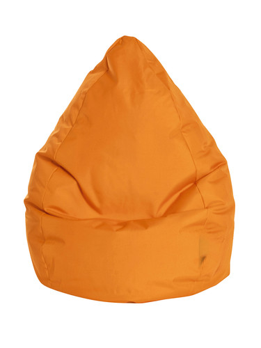 Brava Orange Main.jpg