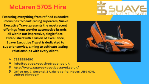 McLaren 570S Hire (1).png